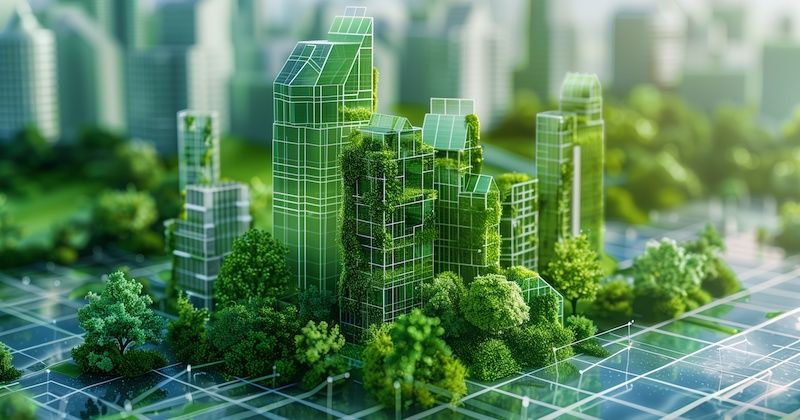 15ca3cdc7d07858469736630354a6bf2