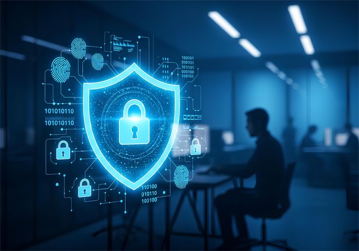 623874b0816c6ae440e01bc48ae09d5f