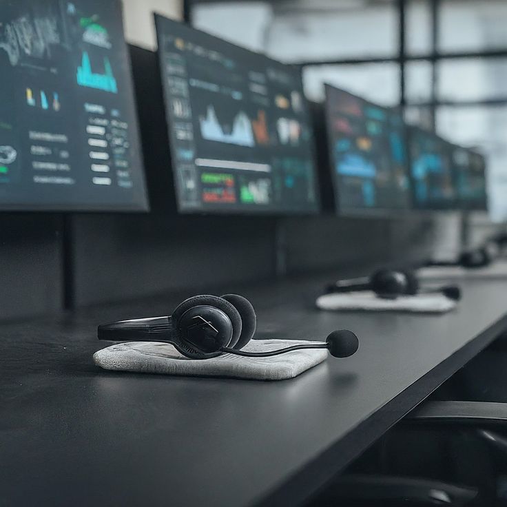 6d1df3c439c6b943e66a614255334540