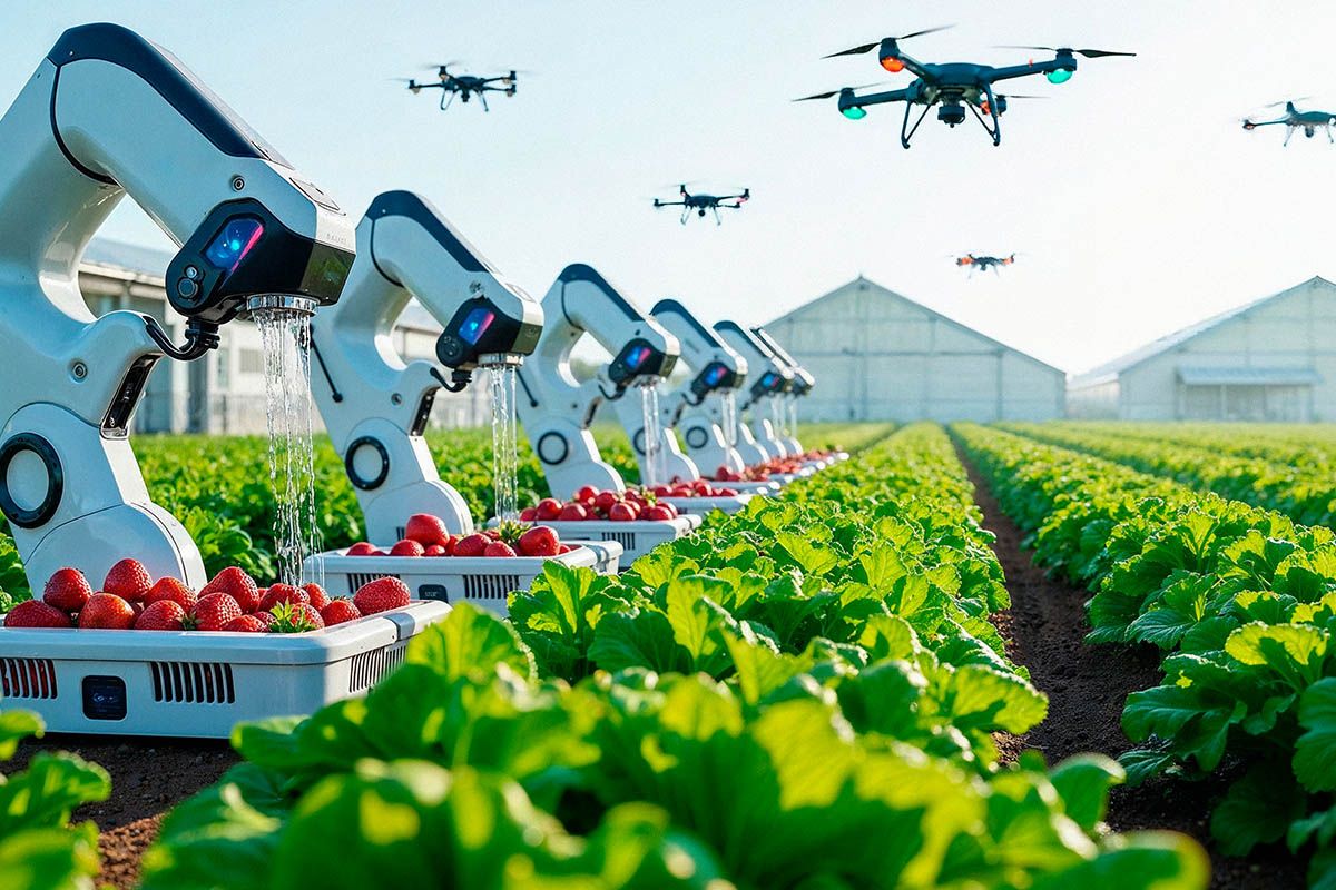 bfcf66a4130b41d75a81687dd89bfd79