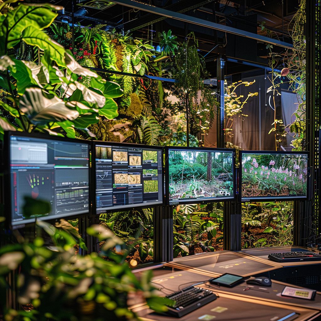 f174cc42c5b5044748737f513ce4b088